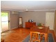 7 East Lansdowne Road, Lansdowne NSW 2430