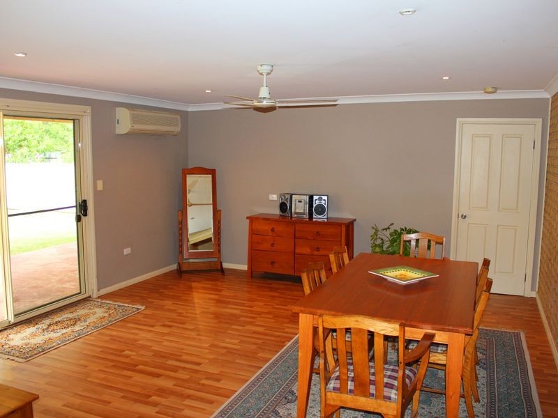 7 East Lansdowne Road, Lansdowne NSW 2430