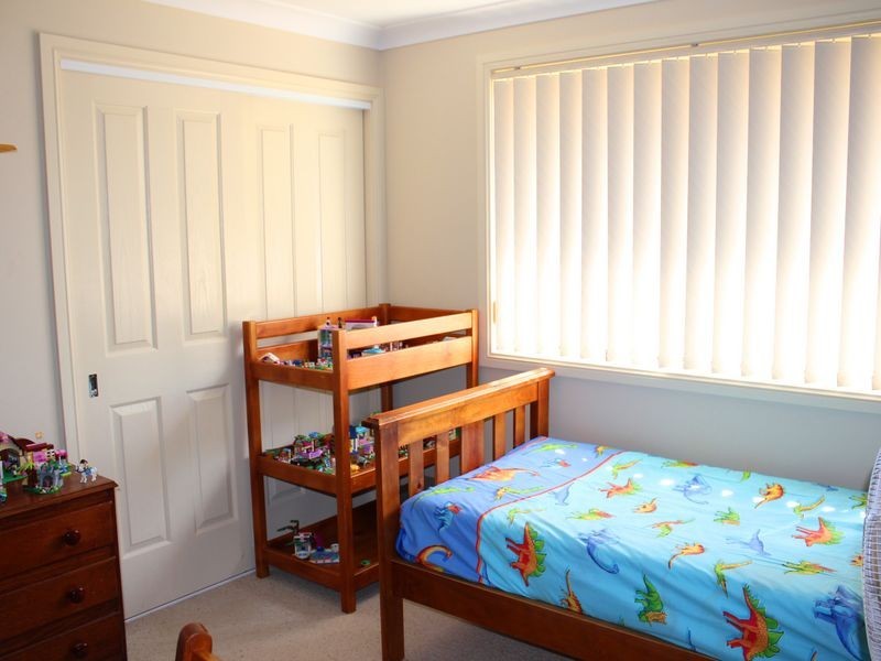 7 East Lansdowne Road, Lansdowne NSW 2430