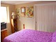 7 East Lansdowne Road, Lansdowne NSW 2430