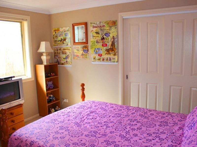 7 East Lansdowne Road, Lansdowne NSW 2430