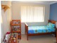 7 East Lansdowne Road, Lansdowne NSW 2430