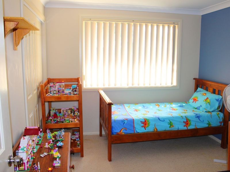 7 East Lansdowne Road, Lansdowne NSW 2430