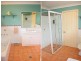 7 East Lansdowne Road, Lansdowne NSW 2430