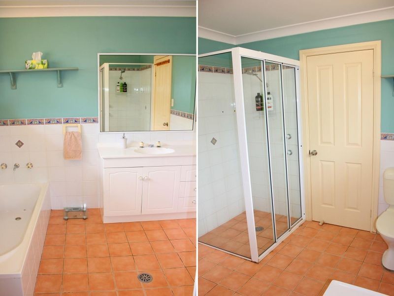 7 East Lansdowne Road, Lansdowne NSW 2430