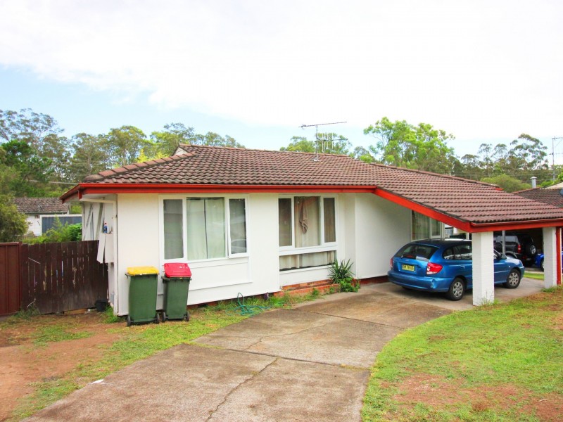 28 Warrina Close, Taree NSW 2430