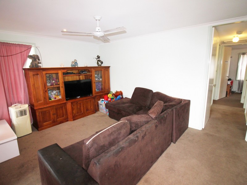 28 Warrina Close, Taree NSW 2430