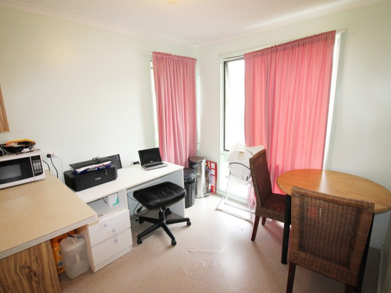 28 Warrina Close, Taree NSW 2430