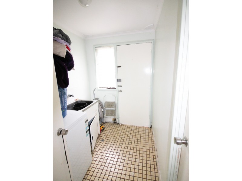 28 Warrina Close, Taree NSW 2430