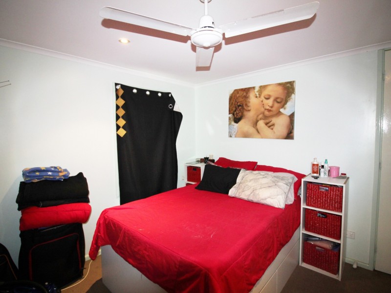 28 Warrina Close, Taree NSW 2430