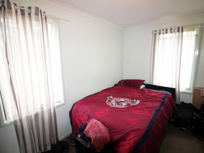 28 Warrina Close, Taree NSW 2430