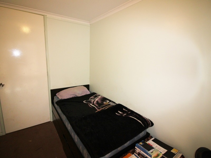 28 Warrina Close, Taree NSW 2430