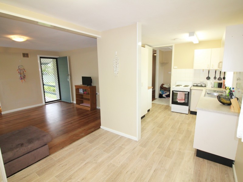 16 Ann Street, Taree NSW 2430