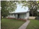 16 Ann Street, Taree NSW 2430