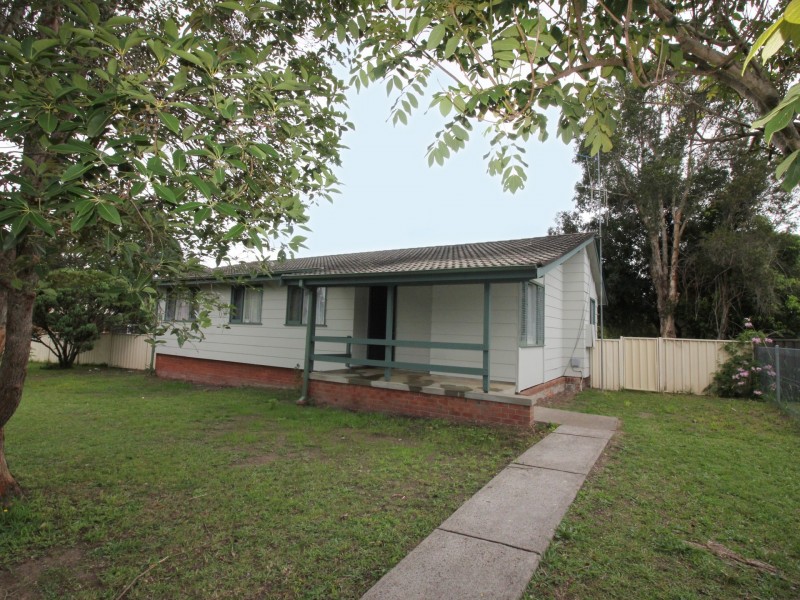 16 Ann Street, Taree NSW 2430