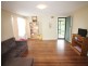 16 Ann Street, Taree NSW 2430