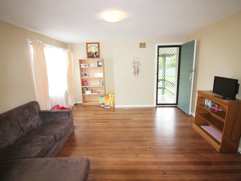 16 Ann Street, Taree NSW 2430