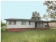16 Ann Street, Taree NSW 2430