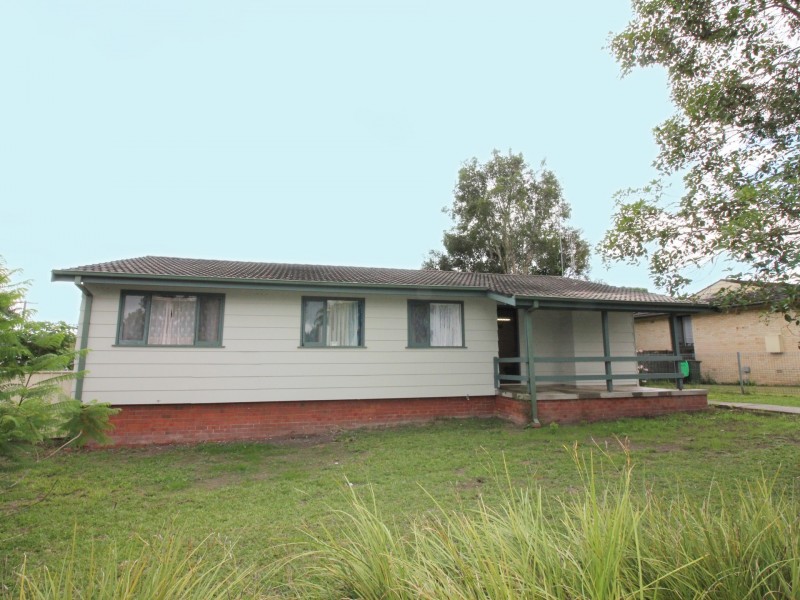 16 Ann Street, Taree NSW 2430