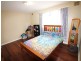 16 Ann Street, Taree NSW 2430
