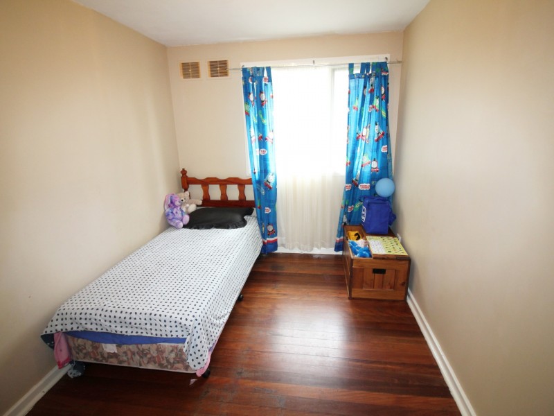 16 Ann Street, Taree NSW 2430