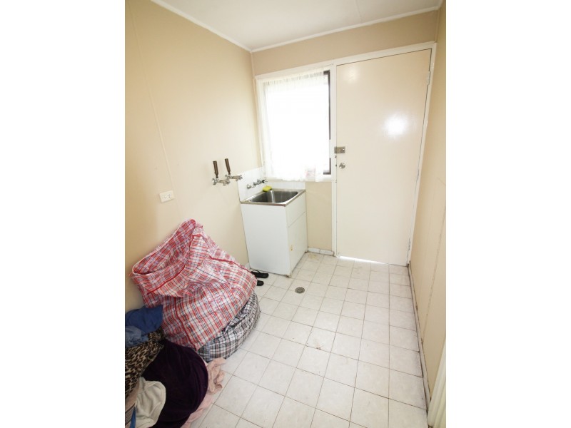 16 Ann Street, Taree NSW 2430