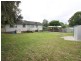 16 Ann Street, Taree NSW 2430
