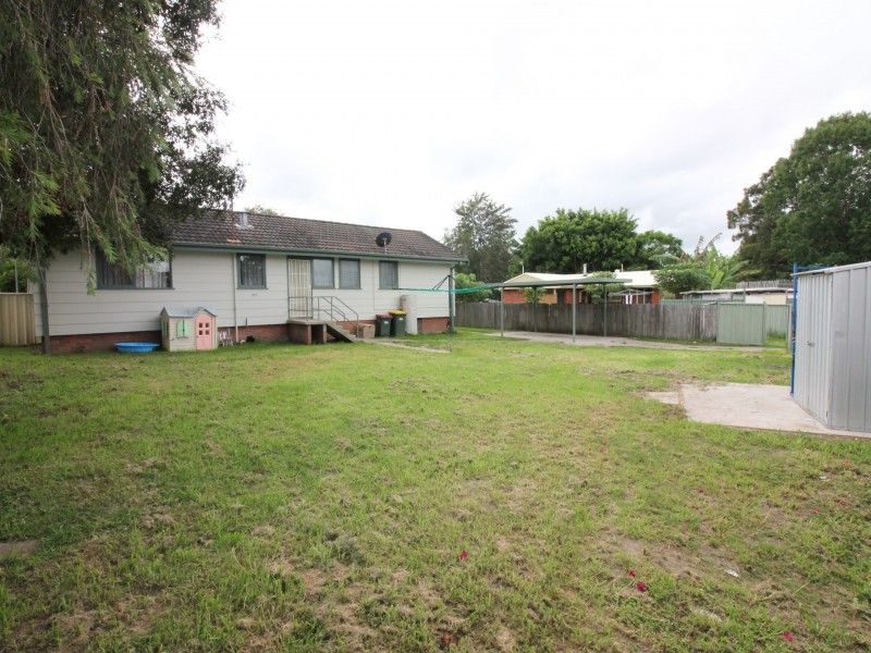 16 Ann Street, Taree NSW 2430