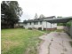 16 Ann Street, Taree NSW 2430
