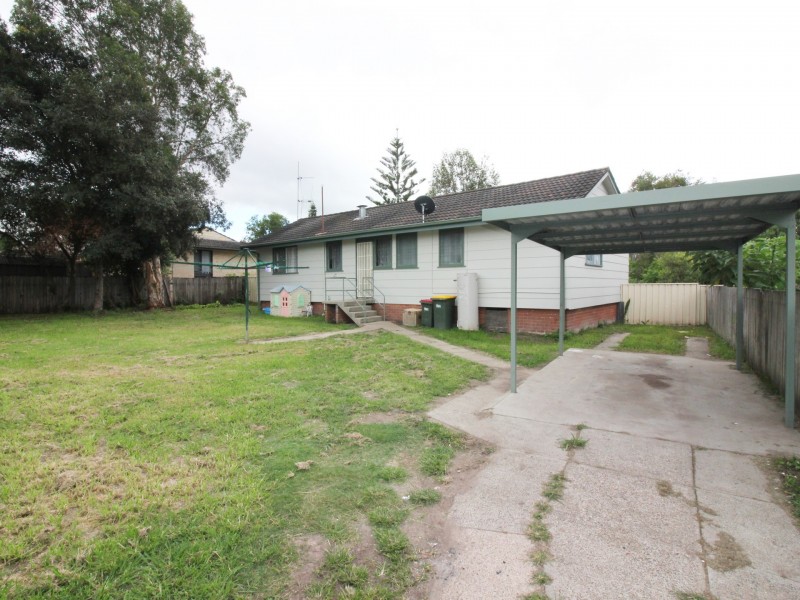 16 Ann Street, Taree NSW 2430
