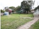 16 Ann Street, Taree NSW 2430