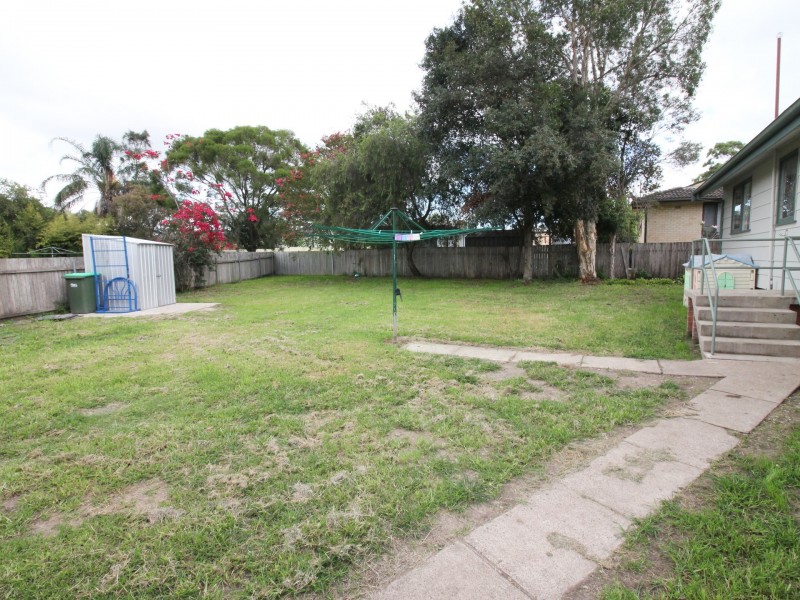 16 Ann Street, Taree NSW 2430