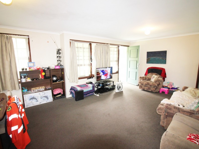 7 Dunoon Street, Taree NSW 2430