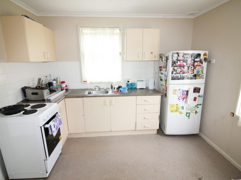 7 Dunoon Street, Taree NSW 2430