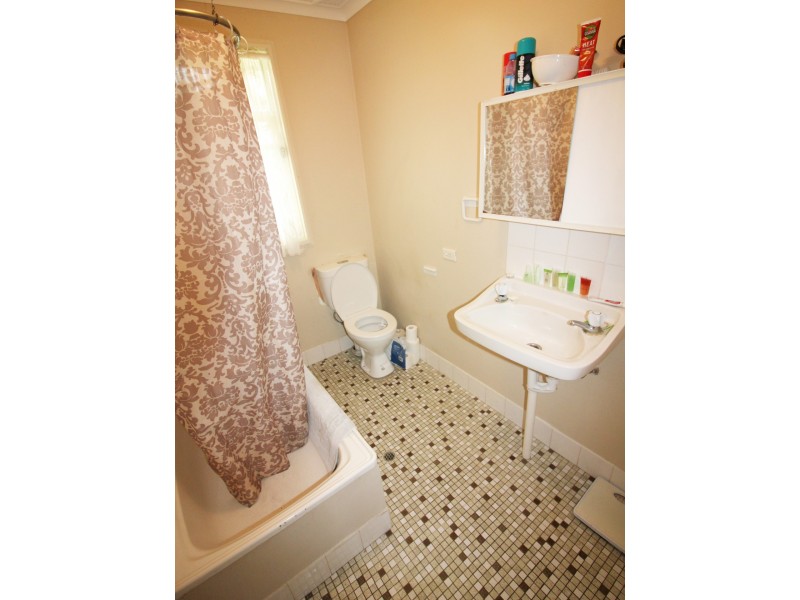 7 Dunoon Street, Taree NSW 2430