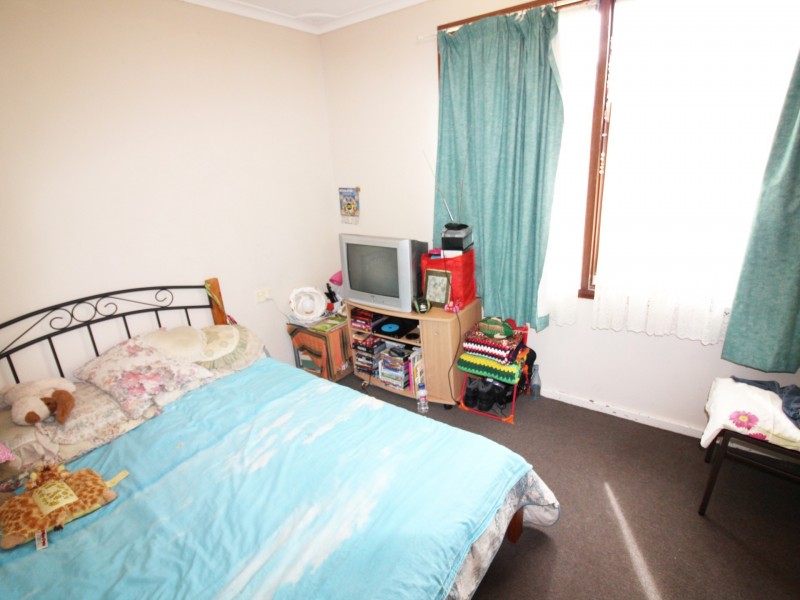 7 Dunoon Street, Taree NSW 2430