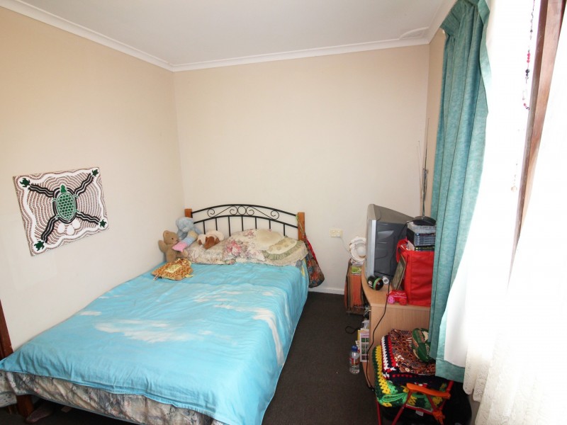 7 Dunoon Street, Taree NSW 2430