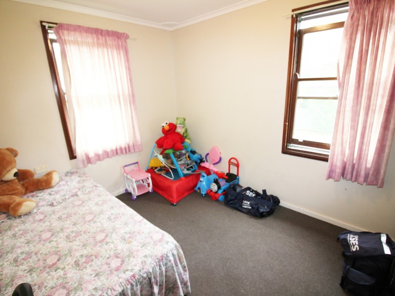 7 Dunoon Street, Taree NSW 2430