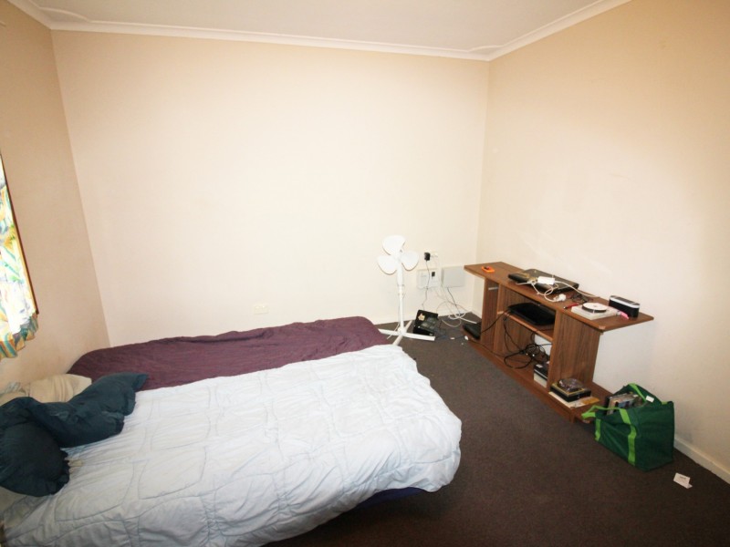 7 Dunoon Street, Taree NSW 2430