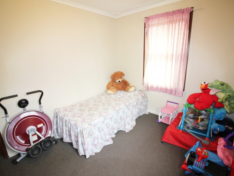 7 Dunoon Street, Taree NSW 2430