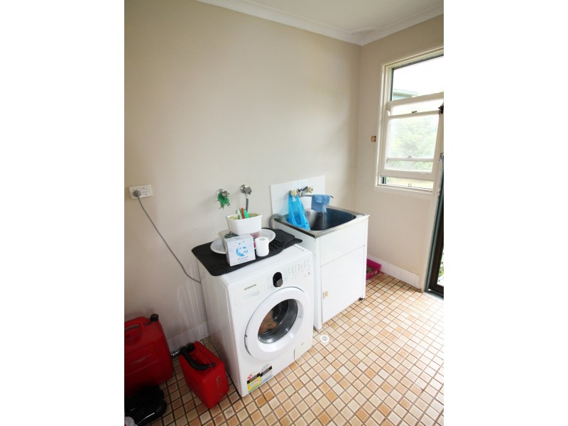 7 Dunoon Street, Taree NSW 2430