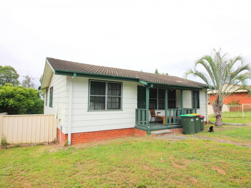 7 Dunoon Street, Taree NSW 2430