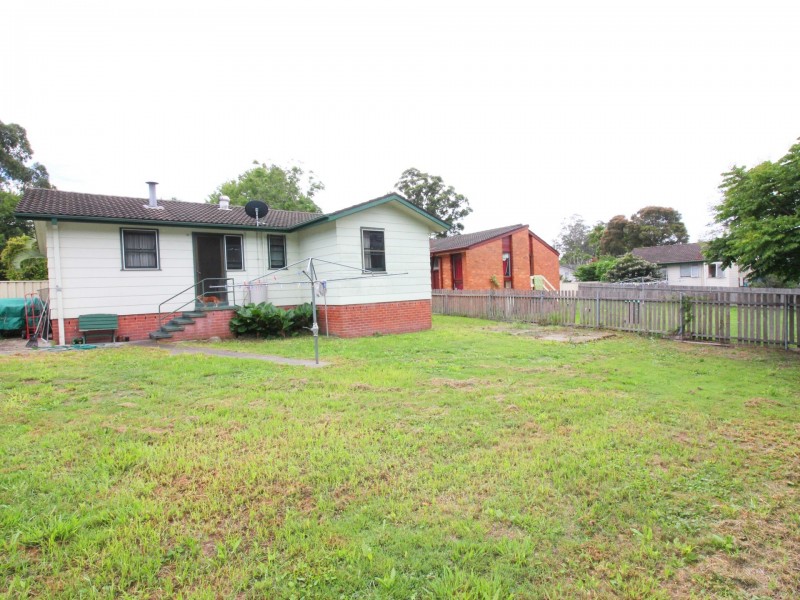 7 Dunoon Street, Taree NSW 2430