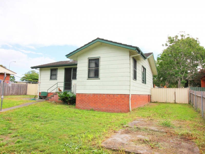 7 Dunoon Street, Taree NSW 2430