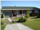 2 Jacaranda Avenue, Taree NSW 2430