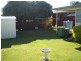 2 Jacaranda Avenue, Taree NSW 2430