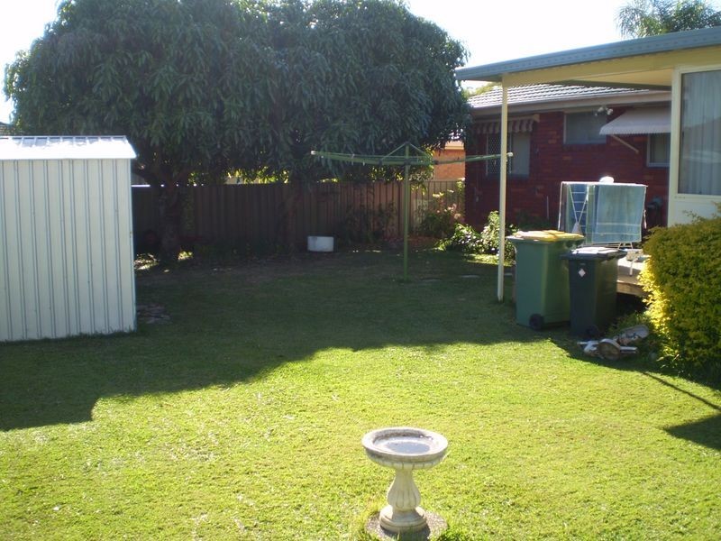 2 Jacaranda Avenue, Taree NSW 2430
