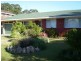 2 Jacaranda Avenue, Taree NSW 2430
