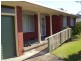 2 Jacaranda Avenue, Taree NSW 2430