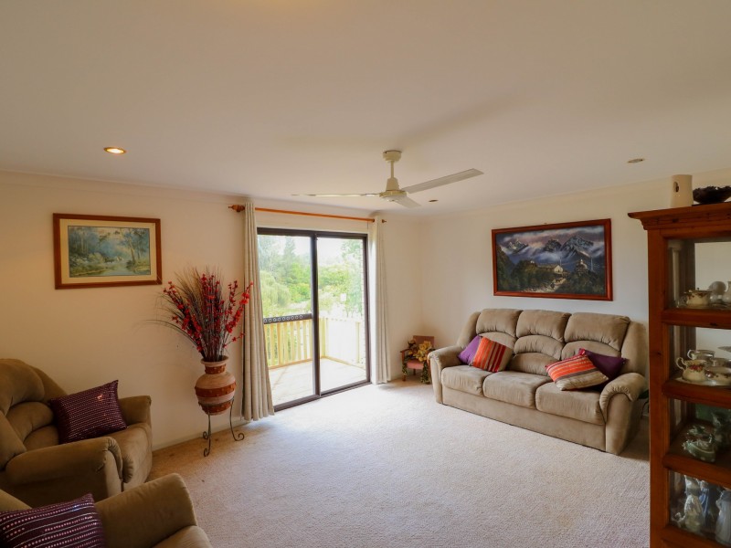 11 Caparra Close, Tinonee NSW 2430